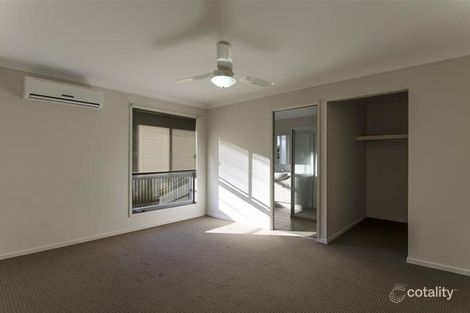 Property photo of 74 Moodies Road Bargara QLD 4670