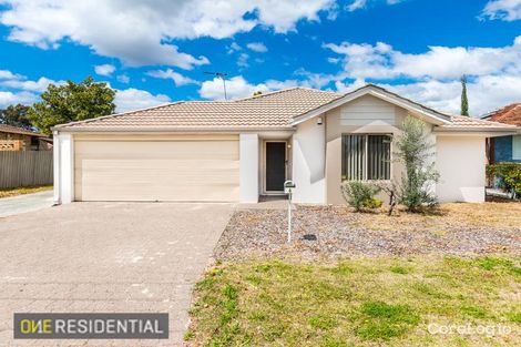 Property photo of 6 Grasmere Place Kelmscott WA 6111