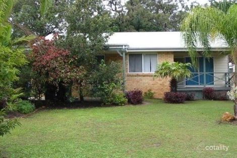 Property photo of 5 Banka Avenue Jacobs Well QLD 4208