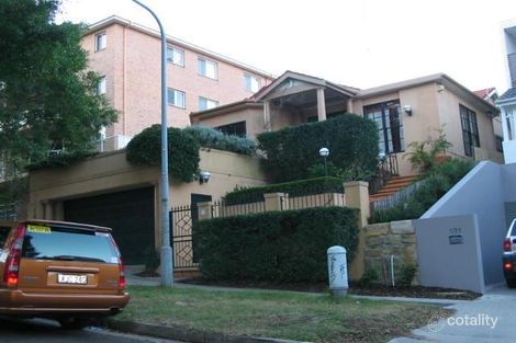 133 Hall St, Bondi Beach, NSW 2026