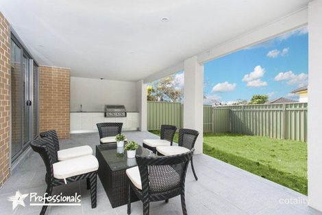 Property photo of 143A Arab Road Padstow NSW 2211