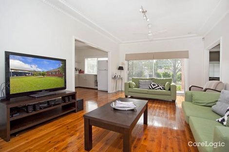 Property photo of 53 Orient Road Padstow NSW 2211