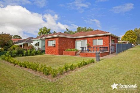 Property photo of 53 Orient Road Padstow NSW 2211