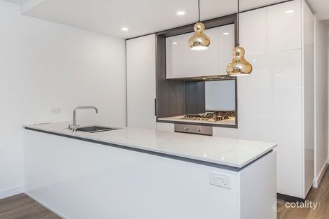 G05/629 Canterbury Rd, Surrey Hills, VIC 3127