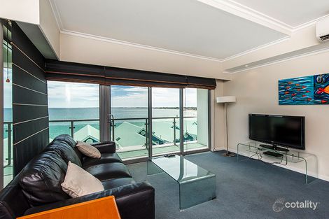 Property photo of 310/16 Dolphin Drive Mandurah WA 6210