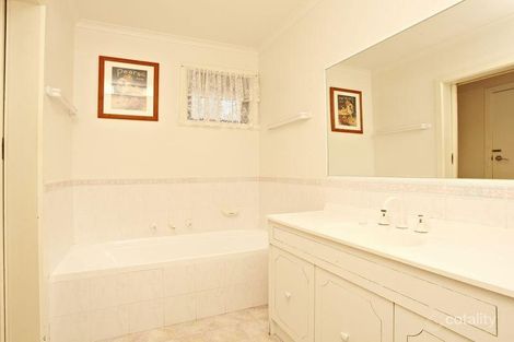 Property photo of 8 Thanos Court Boronia VIC 3155
