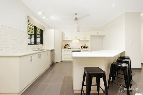 Property photo of 7 Gakkingga Street Lyons NT 0810