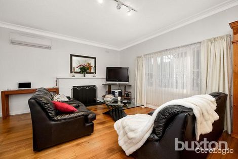 Property photo of 21 Rotherwood Drive Malvern East VIC 3145