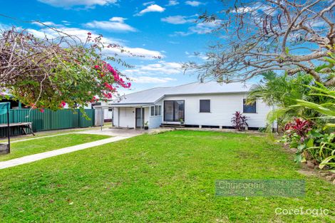 Property photo of 7 Ann Street Mullumbimby NSW 2482