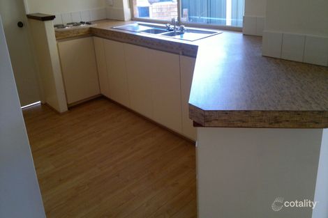 Property photo of 8 Weld Road Palmyra WA 6157