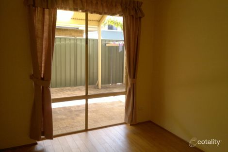 Property photo of 8 Weld Road Palmyra WA 6157