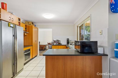 Property photo of 24 Beatrice Place Burpengary QLD 4505