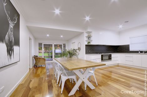 Property photo of 30 Hodson Avenue Turvey Park NSW 2650