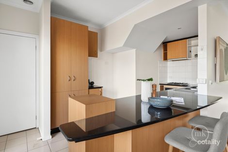 Property photo of 4/559-563 Gilbert Road Preston VIC 3072