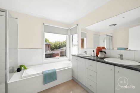 Property photo of 4/559-563 Gilbert Road Preston VIC 3072