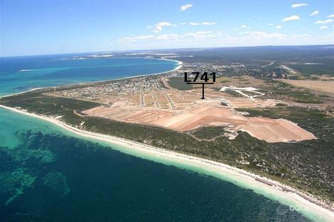 Property photo of 28 Crusoe Crescent Jurien Bay WA 6516