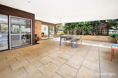 Property photo of 13 Kula Place Bangor NSW 2234