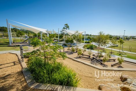 Property photo of 41 Summerview Avenue Yarrabilba QLD 4207