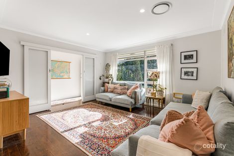 Property photo of 9 Elfrieda Street Old Toongabbie NSW 2146