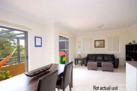Property photo of 13/21-25 Quirk Road Manly Vale NSW 2093