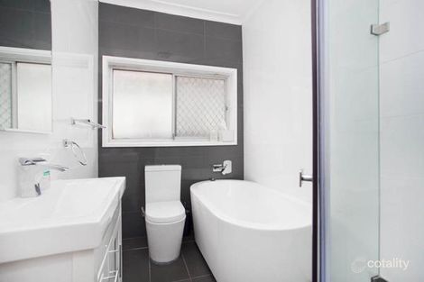 Property photo of 53 Orient Road Padstow NSW 2211