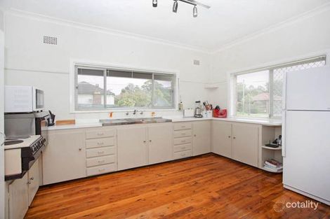 Property photo of 53 Orient Road Padstow NSW 2211