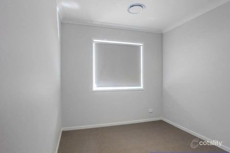 Property photo of 23 Broadfoot Avenue Marsden Park NSW 2765