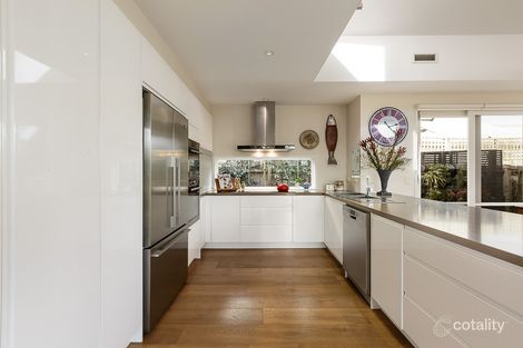 Property photo of 14 Craigie Road Mount Martha VIC 3934