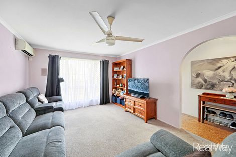 Property photo of 18 Sunset Drive Thabeban QLD 4670