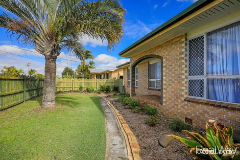 Property photo of 18 Sunset Drive Thabeban QLD 4670