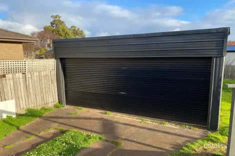 Property photo of 9 Lyndoch Avenue Warrnambool VIC 3280