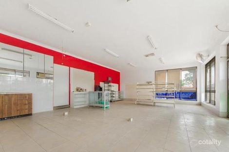 Property photo of 32-34 Balnarring Drive Kings Park VIC 3021