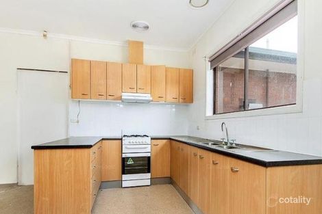Property photo of 32-34 Balnarring Drive Kings Park VIC 3021