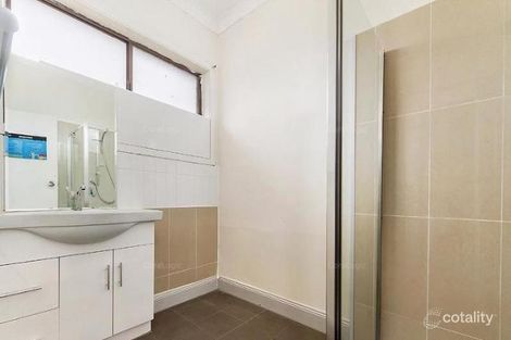 Property photo of 32-34 Balnarring Drive Kings Park VIC 3021