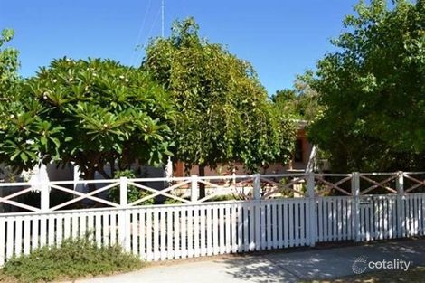 Property photo of 9 Lovegrove Avenue Bunbury WA 6230