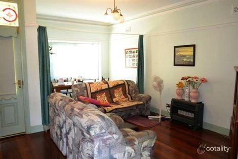 Property photo of 9 Lovegrove Avenue Bunbury WA 6230