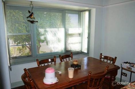 Property photo of 9 Lovegrove Avenue Bunbury WA 6230