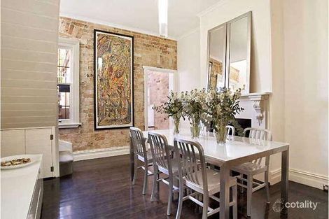 Property photo of 51 Kingsclear Road Alexandria NSW 2015