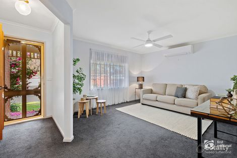 23a Stephens Ct, Strathdale, VIC 3550