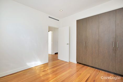 Property photo of 11/19 Young Street Neutral Bay NSW 2089