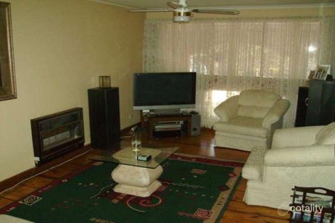 Property photo of 21 Palana Avenue Ingle Farm SA 5098