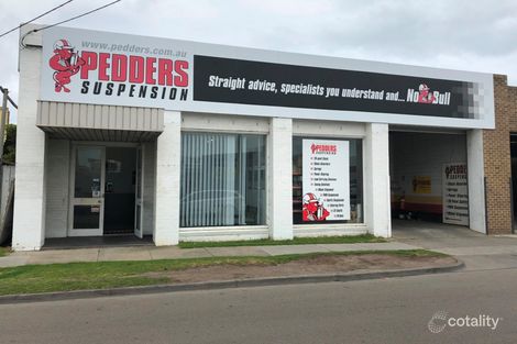 9 Tooyal St, Frankston, VIC 3199