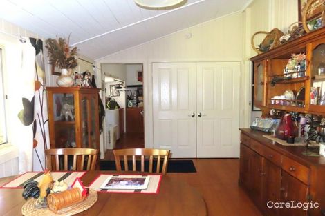 Property photo of 329 Amosfield Road Dalcouth QLD 4380
