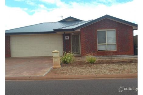 9 Julie Francou Pl, Whyalla Norrie, SA 5608