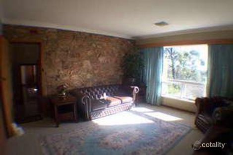 Property photo of 10 Wattle Grove Belair SA 5052