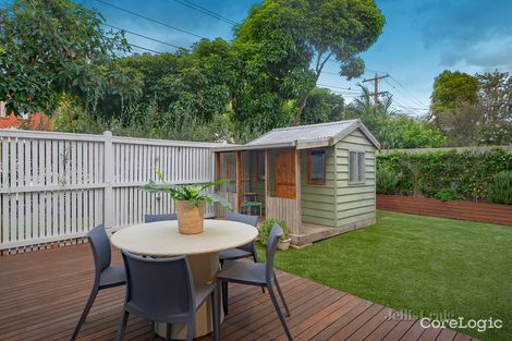 Property photo of 1/69 Tranmere Avenue Carnegie VIC 3163