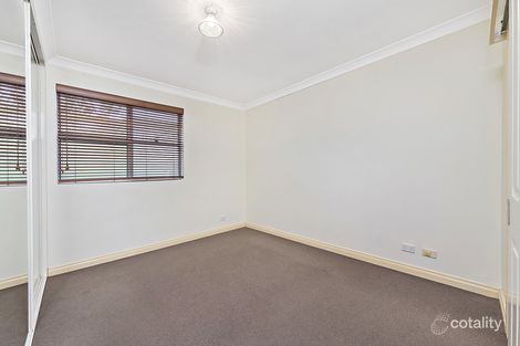 Property photo of 6/145-147 Hampden Road Wareemba NSW 2046