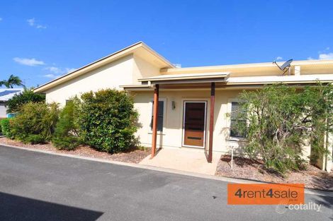 1/20 Gympie Rd, Tin Can Bay, QLD 4580