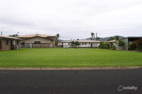 15-17 Cavan Cl, Innisfail Estate, QLD 4860