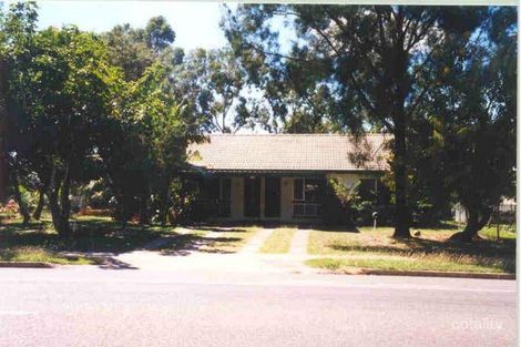 82 Banfield Dr, Mount Louisa, QLD 4814